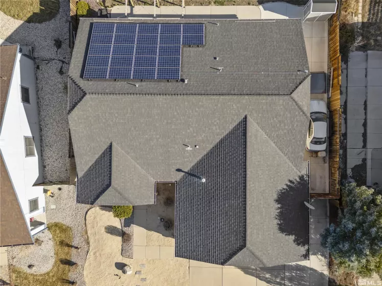 9834 Suncrest, Reno, Nevada 89506, 4 Bedrooms Bedrooms, ,2 BathroomsBathrooms,Residential,Residential,Suncrest,250003129