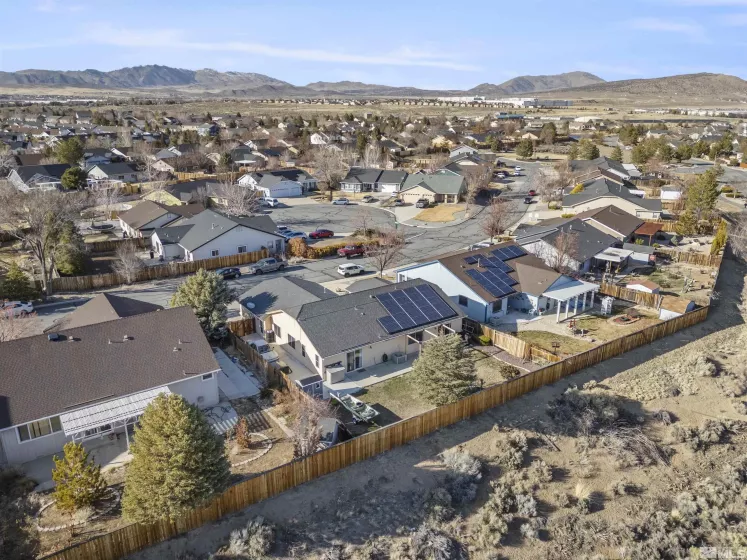 9834 Suncrest, Reno, Nevada 89506, 4 Bedrooms Bedrooms, ,2 BathroomsBathrooms,Residential,Residential,Suncrest,250003129