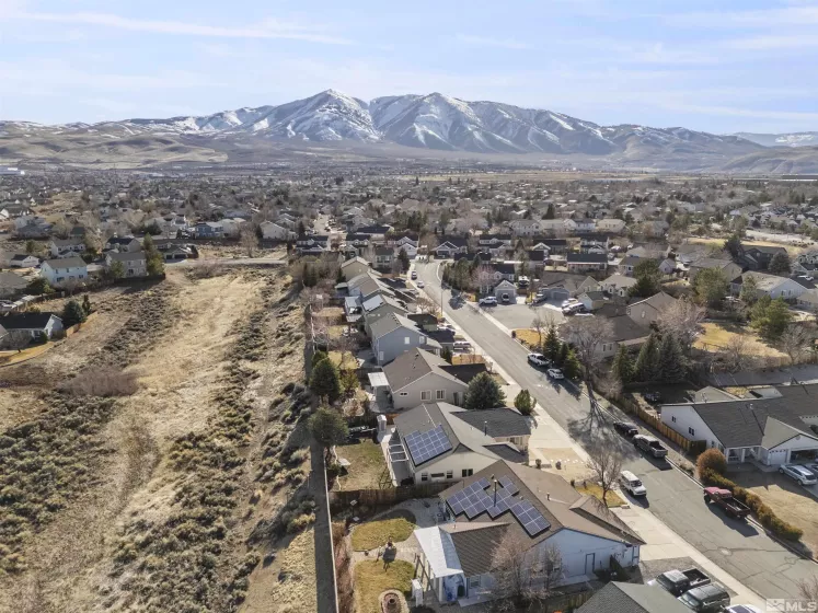 9834 Suncrest, Reno, Nevada 89506, 4 Bedrooms Bedrooms, ,2 BathroomsBathrooms,Residential,Residential,Suncrest,250003129