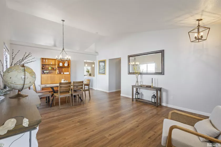 9834 Suncrest, Reno, Nevada 89506, 4 Bedrooms Bedrooms, ,2 BathroomsBathrooms,Residential,Residential,Suncrest,250003129