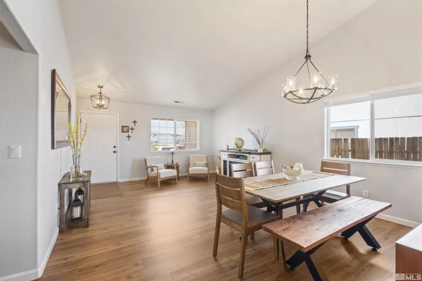 9834 Suncrest, Reno, Nevada 89506, 4 Bedrooms Bedrooms, ,2 BathroomsBathrooms,Residential,Residential,Suncrest,250003129