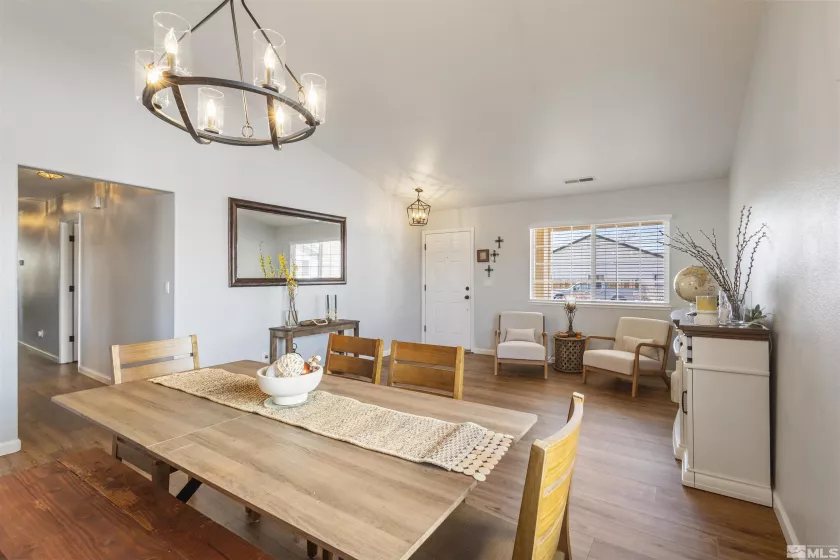 9834 Suncrest, Reno, Nevada 89506, 4 Bedrooms Bedrooms, ,2 BathroomsBathrooms,Residential,Residential,Suncrest,250003129