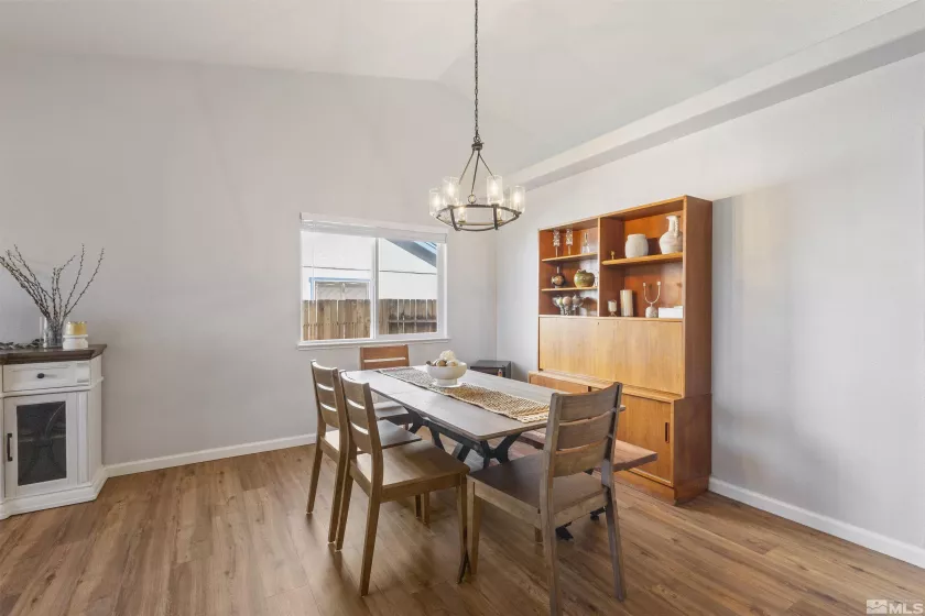9834 Suncrest, Reno, Nevada 89506, 4 Bedrooms Bedrooms, ,2 BathroomsBathrooms,Residential,Residential,Suncrest,250003129