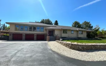 13470 Fieldcreek, Reno, Nevada 89511, 4 Bedrooms Bedrooms, ,4 BathroomsBathrooms,Residential Lease,Manufactured,Fieldcreek,250050352