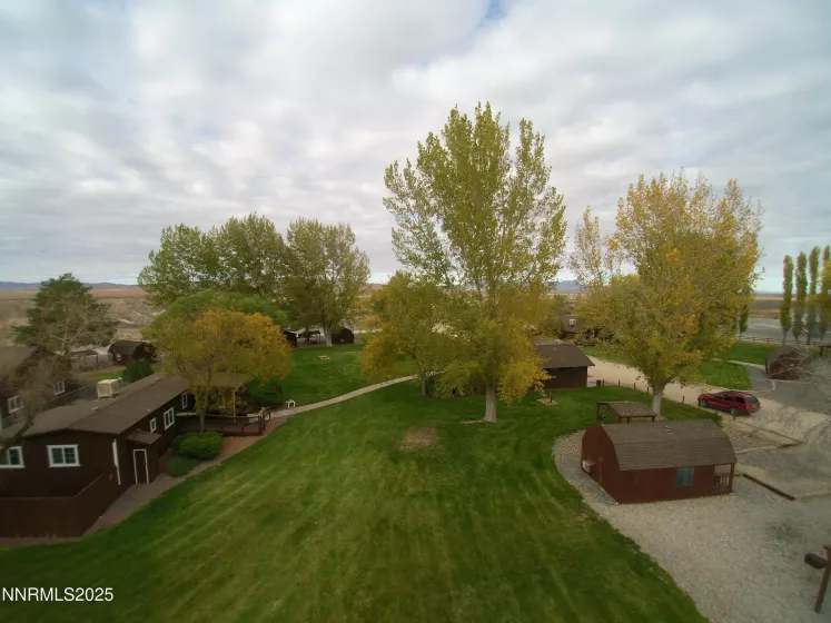21775 Titanium, Lovelock, Nevada 89419, ,Land,Residential,Titanium,250050353