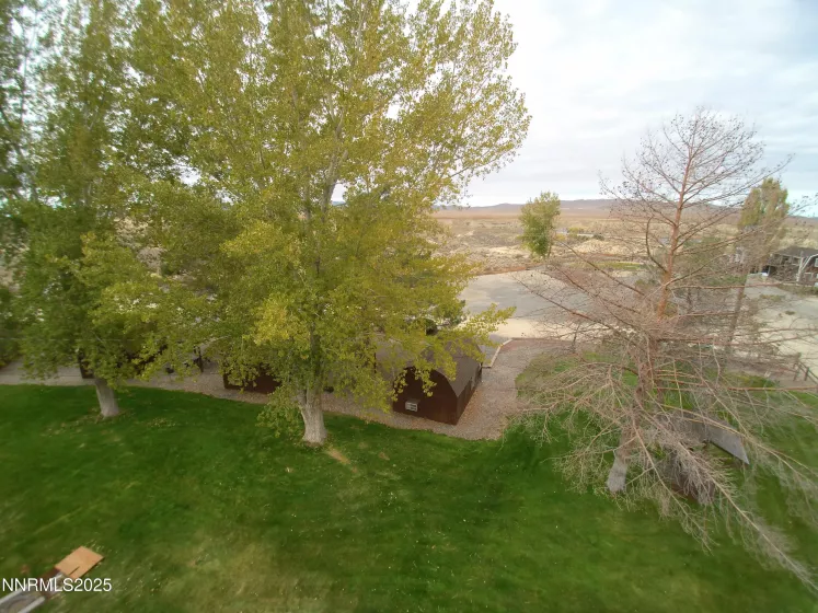 21775 Titanium, Lovelock, Nevada 89419, ,Land,Residential,Titanium,250050353
