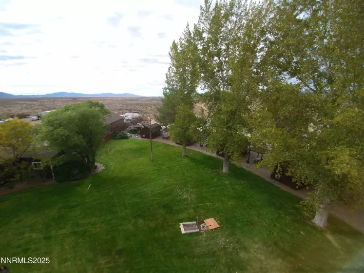 21775 Titanium, Lovelock, Nevada 89419, ,Land,Residential,Titanium,250050353