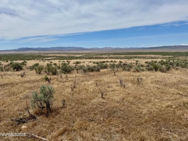 21775 Titanium, Lovelock, Nevada 89419, ,Land,Residential,Titanium,250050353