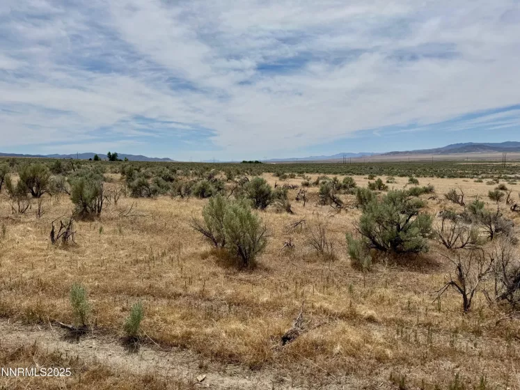 21775 Titanium, Lovelock, Nevada 89419, ,Land,Residential,Titanium,250050353
