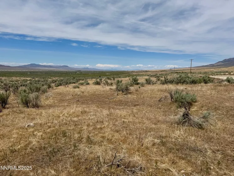 21775 Titanium, Lovelock, Nevada 89419, ,Land,Residential,Titanium,250050353