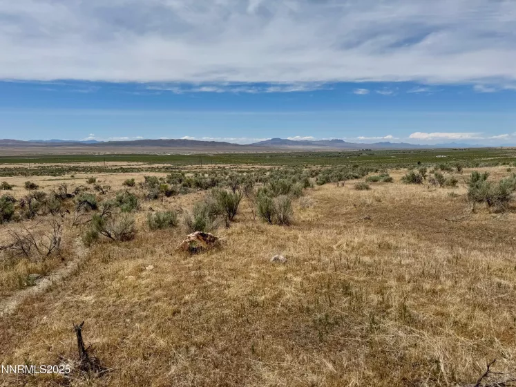 21775 Titanium, Lovelock, Nevada 89419, ,Land,Residential,Titanium,250050353