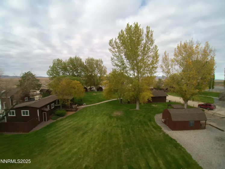 10980 Beaumont, Lovelock, Nevada 89419, ,Land,Residential,Beaumont,250050356