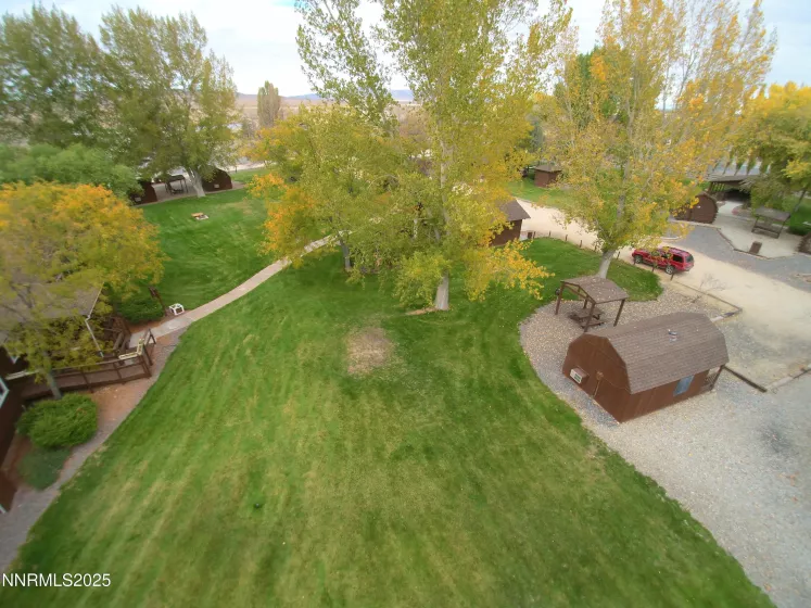 10980 Beaumont, Lovelock, Nevada 89419, ,Land,Residential,Beaumont,250050356