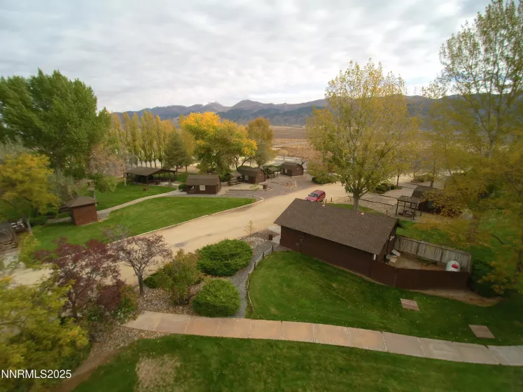 10980 Beaumont, Lovelock, Nevada 89419, ,Land,Residential,Beaumont,250050356