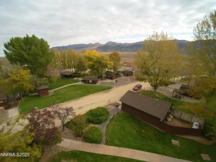 10980 Beaumont, Lovelock, Nevada 89419, ,Land,Residential,Beaumont,250050356