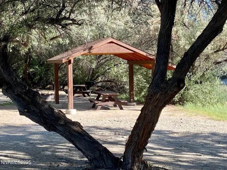 Campground