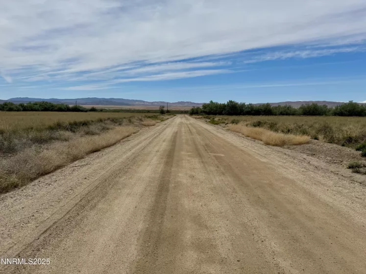 10980 Beaumont, Lovelock, Nevada 89419, ,Land,Residential,Beaumont,250050356