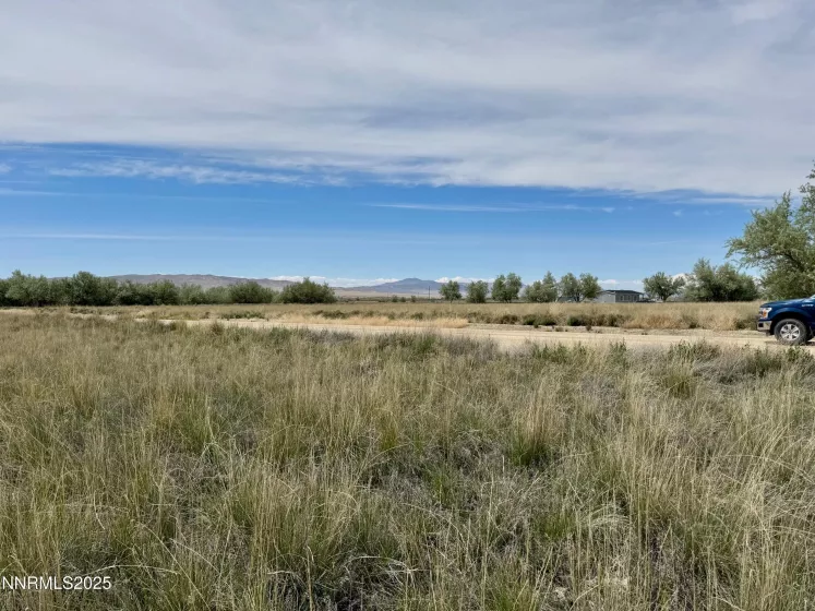 10980 Beaumont, Lovelock, Nevada 89419, ,Land,Residential,Beaumont,250050356