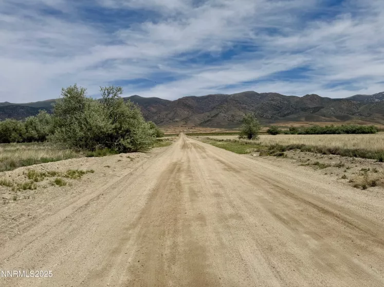 10980 Beaumont, Lovelock, Nevada 89419, ,Land,Residential,Beaumont,250050356