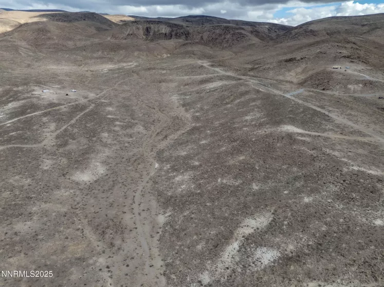 1125 Ruby, Silver Springs, Nevada 89429, ,Land,Residential,Ruby,250050361