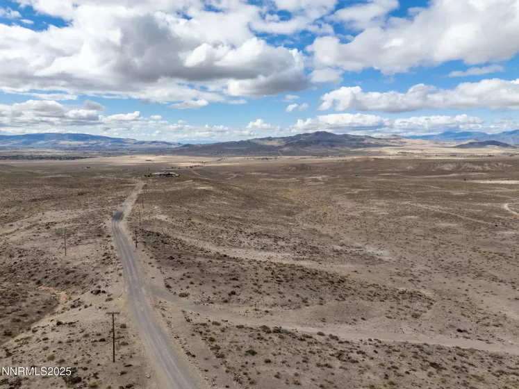 1125 Ruby, Silver Springs, Nevada 89429, ,Land,Residential,Ruby,250050361