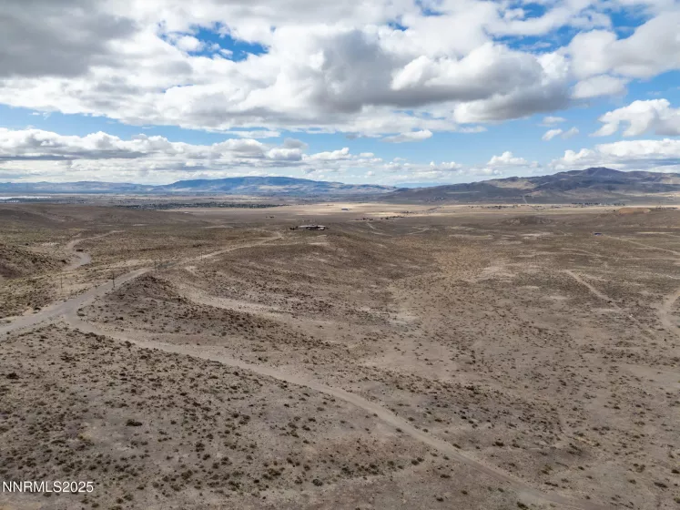 1125 Ruby, Silver Springs, Nevada 89429, ,Land,Residential,Ruby,250050361