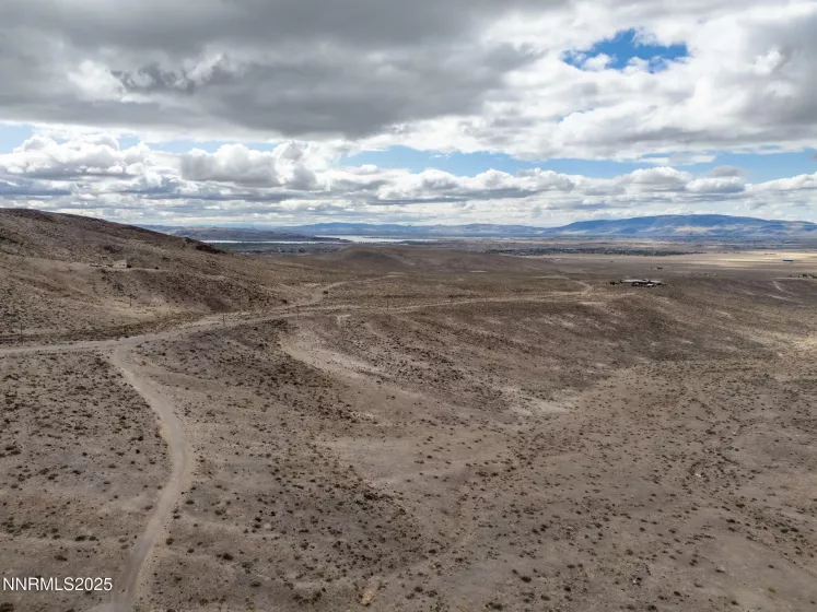 1125 Ruby, Silver Springs, Nevada 89429, ,Land,Residential,Ruby,250050361