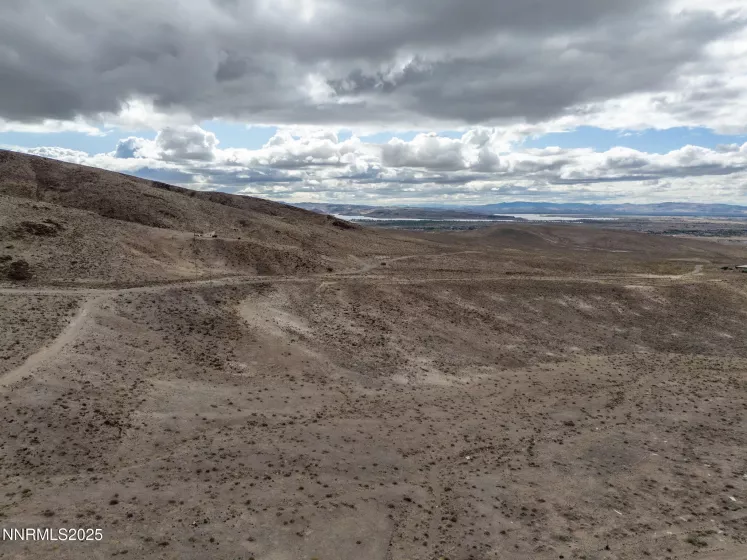 1125 Ruby, Silver Springs, Nevada 89429, ,Land,Residential,Ruby,250050361