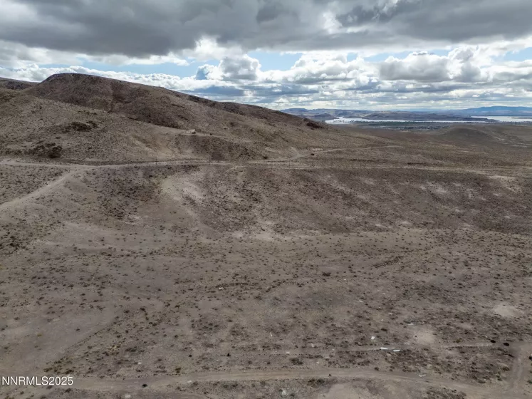 1125 Ruby, Silver Springs, Nevada 89429, ,Land,Residential,Ruby,250050361