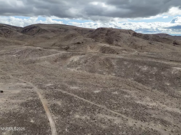 1125 Ruby, Silver Springs, Nevada 89429, ,Land,Residential,Ruby,250050361