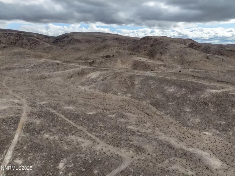 1125 Ruby, Silver Springs, Nevada 89429, ,Land,Residential,Ruby,250050361