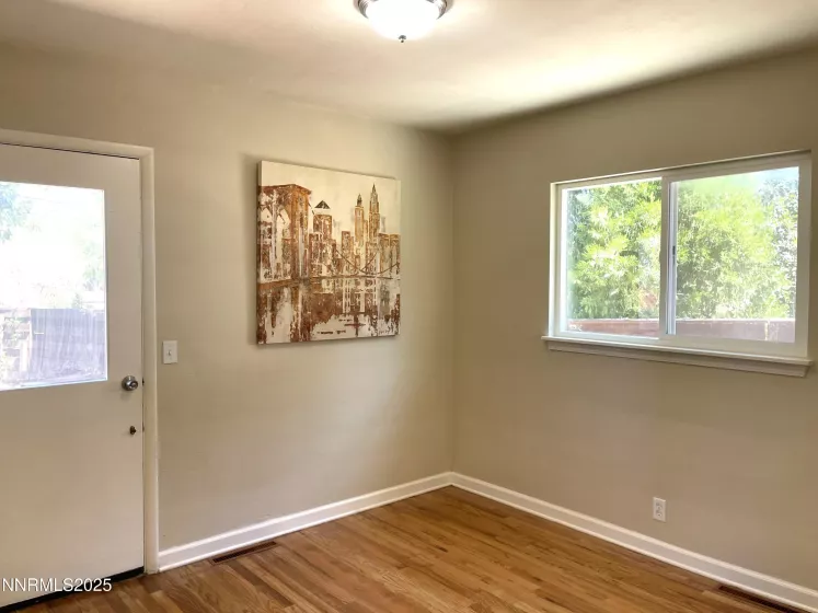 2485 Riviera, Reno, Nevada 89509, 3 Bedrooms Bedrooms, ,2 BathroomsBathrooms,Residential,Residential,Riviera,250050363