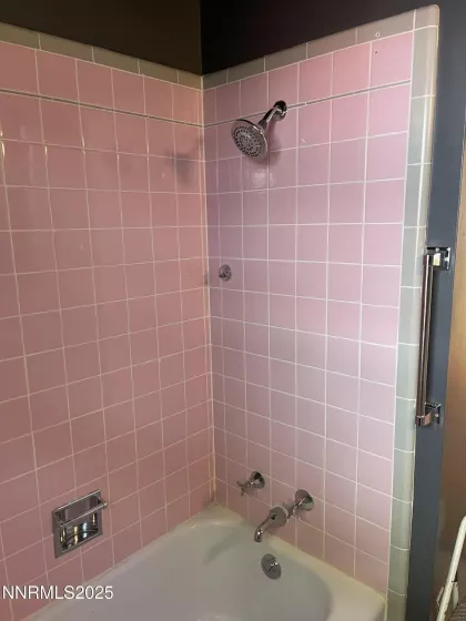 2485 Riviera, Reno, Nevada 89509, 3 Bedrooms Bedrooms, ,2 BathroomsBathrooms,Residential,Residential,Riviera,250050363