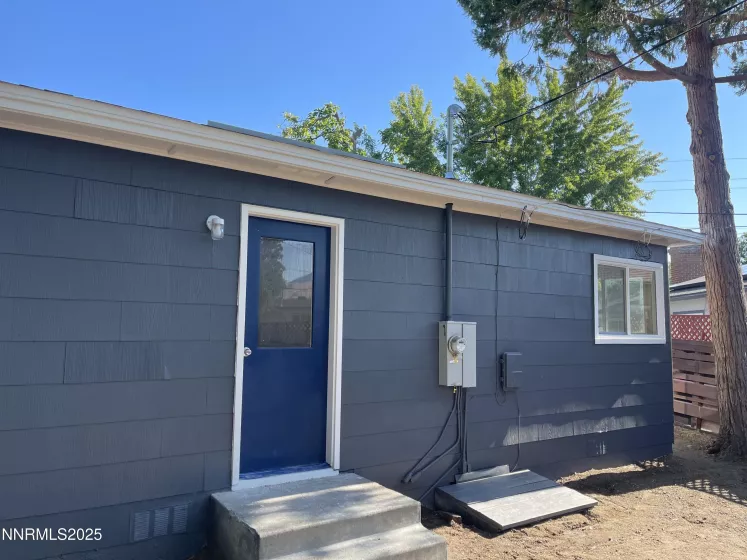 2485 Riviera, Reno, Nevada 89509, 3 Bedrooms Bedrooms, ,2 BathroomsBathrooms,Residential,Residential,Riviera,250050363