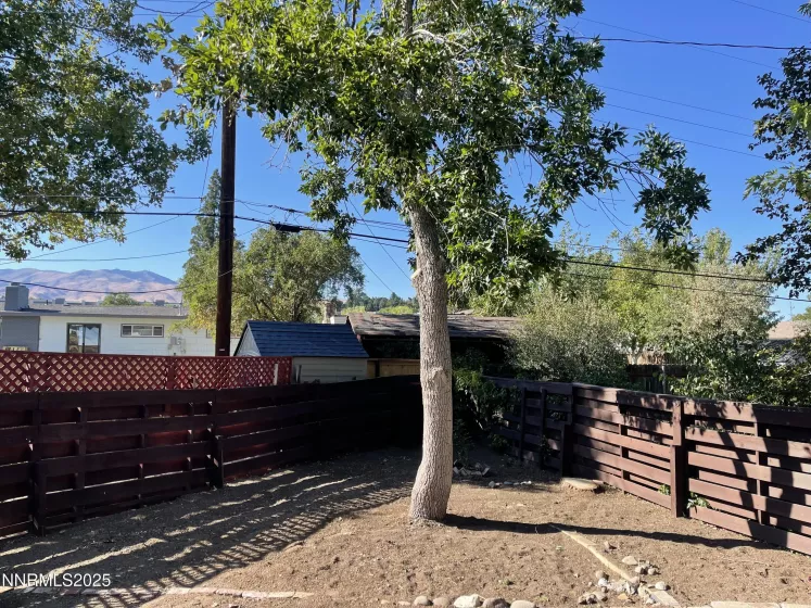 2485 Riviera, Reno, Nevada 89509, 3 Bedrooms Bedrooms, ,2 BathroomsBathrooms,Residential,Residential,Riviera,250050363