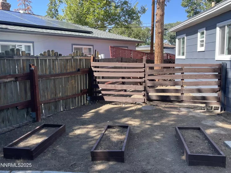 2485 Riviera, Reno, Nevada 89509, 3 Bedrooms Bedrooms, ,2 BathroomsBathrooms,Residential,Residential,Riviera,250050363