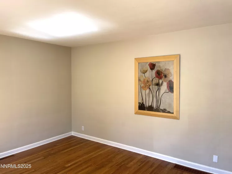 2485 Riviera, Reno, Nevada 89509, 3 Bedrooms Bedrooms, ,2 BathroomsBathrooms,Residential,Residential,Riviera,250050363