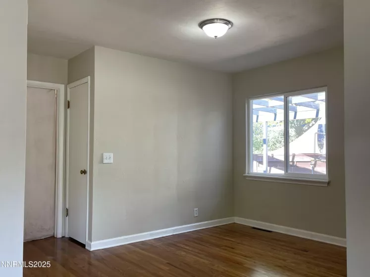2485 Riviera, Reno, Nevada 89509, 3 Bedrooms Bedrooms, ,2 BathroomsBathrooms,Residential,Residential,Riviera,250050363