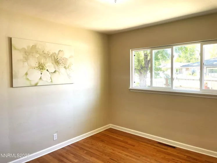2485 Riviera, Reno, Nevada 89509, 3 Bedrooms Bedrooms, ,2 BathroomsBathrooms,Residential,Residential,Riviera,250050363