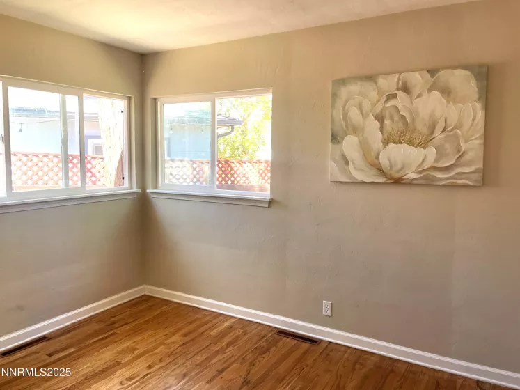 2485 Riviera, Reno, Nevada 89509, 3 Bedrooms Bedrooms, ,2 BathroomsBathrooms,Residential,Residential,Riviera,250050363