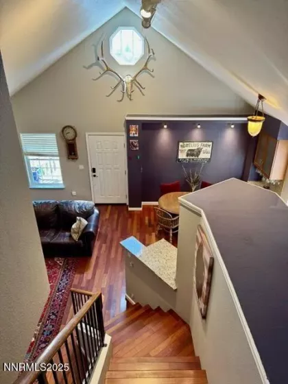 3205 Kingsview, Reno, Nevada 89512, 3 Bedrooms Bedrooms, ,2 BathroomsBathrooms,Residential,Residential,Kingsview,250050368