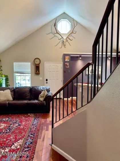 3205 Kingsview, Reno, Nevada 89512, 3 Bedrooms Bedrooms, ,2 BathroomsBathrooms,Residential,Residential,Kingsview,250050368