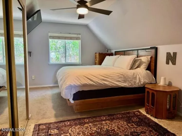 3205 Kingsview, Reno, Nevada 89512, 3 Bedrooms Bedrooms, ,2 BathroomsBathrooms,Residential,Residential,Kingsview,250050368