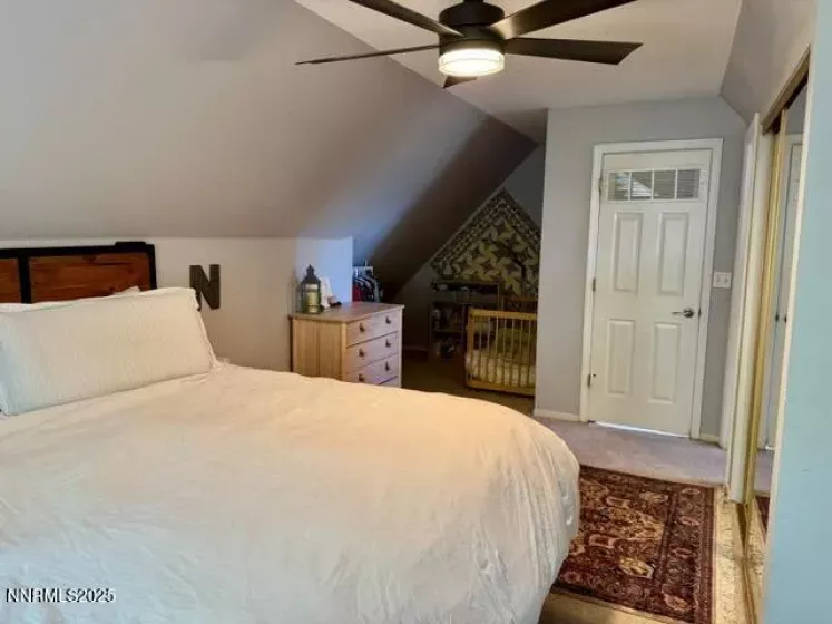 3205 Kingsview, Reno, Nevada 89512, 3 Bedrooms Bedrooms, ,2 BathroomsBathrooms,Residential,Residential,Kingsview,250050368