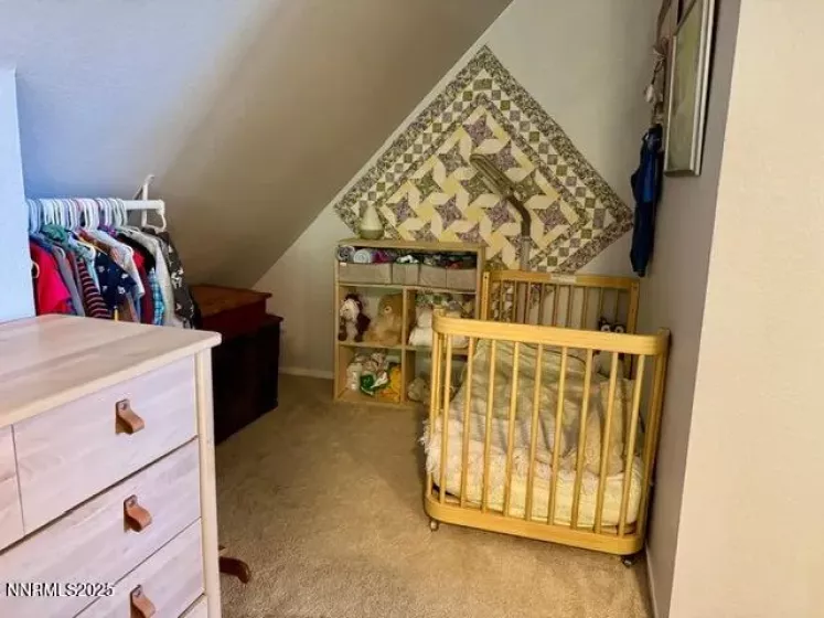 3205 Kingsview, Reno, Nevada 89512, 3 Bedrooms Bedrooms, ,2 BathroomsBathrooms,Residential,Residential,Kingsview,250050368