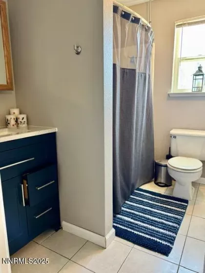 3205 Kingsview, Reno, Nevada 89512, 3 Bedrooms Bedrooms, ,2 BathroomsBathrooms,Residential,Residential,Kingsview,250050368