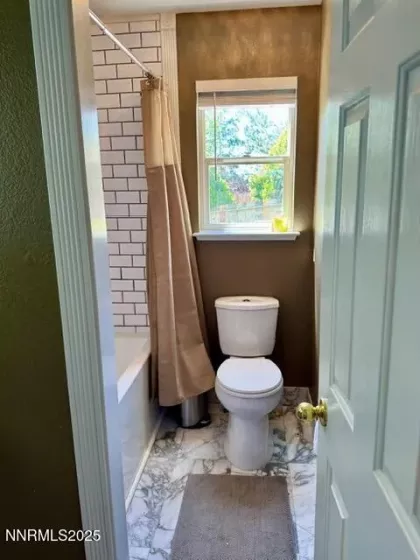3205 Kingsview, Reno, Nevada 89512, 3 Bedrooms Bedrooms, ,2 BathroomsBathrooms,Residential,Residential,Kingsview,250050368