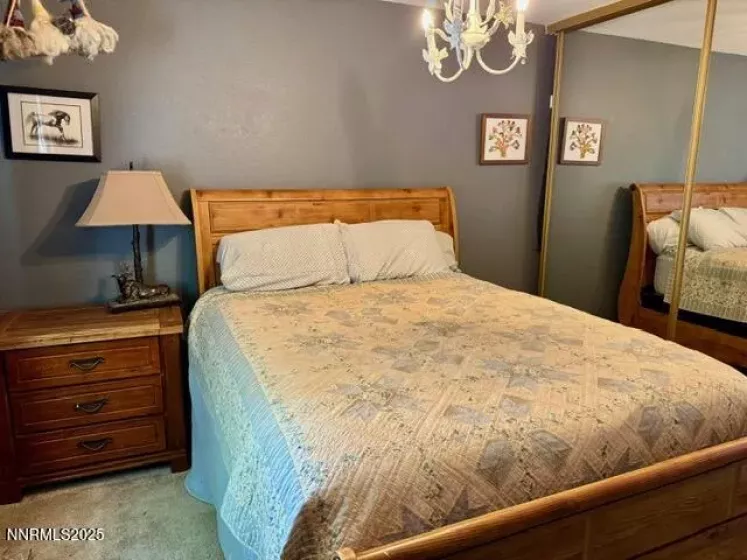 3205 Kingsview, Reno, Nevada 89512, 3 Bedrooms Bedrooms, ,2 BathroomsBathrooms,Residential,Residential,Kingsview,250050368