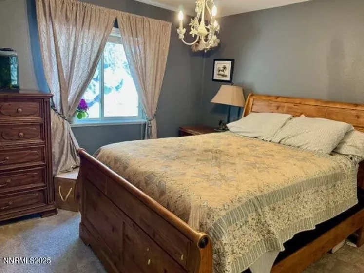 3205 Kingsview, Reno, Nevada 89512, 3 Bedrooms Bedrooms, ,2 BathroomsBathrooms,Residential,Residential,Kingsview,250050368