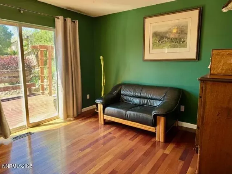 3205 Kingsview, Reno, Nevada 89512, 3 Bedrooms Bedrooms, ,2 BathroomsBathrooms,Residential,Residential,Kingsview,250050368